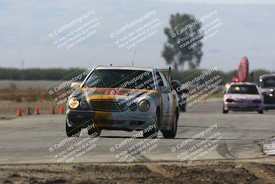 media/Sep-28-2025-24 Hours of Lemons (Sun) [[5dfe0e5f6e]]/9am (Star Mazda)/